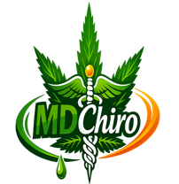 CBD Oil For Pets, Dogs & Horses | Cannabis, Mushrooms and Marijuana